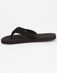 RAINBOW Grombow Boys Sandals image number 3