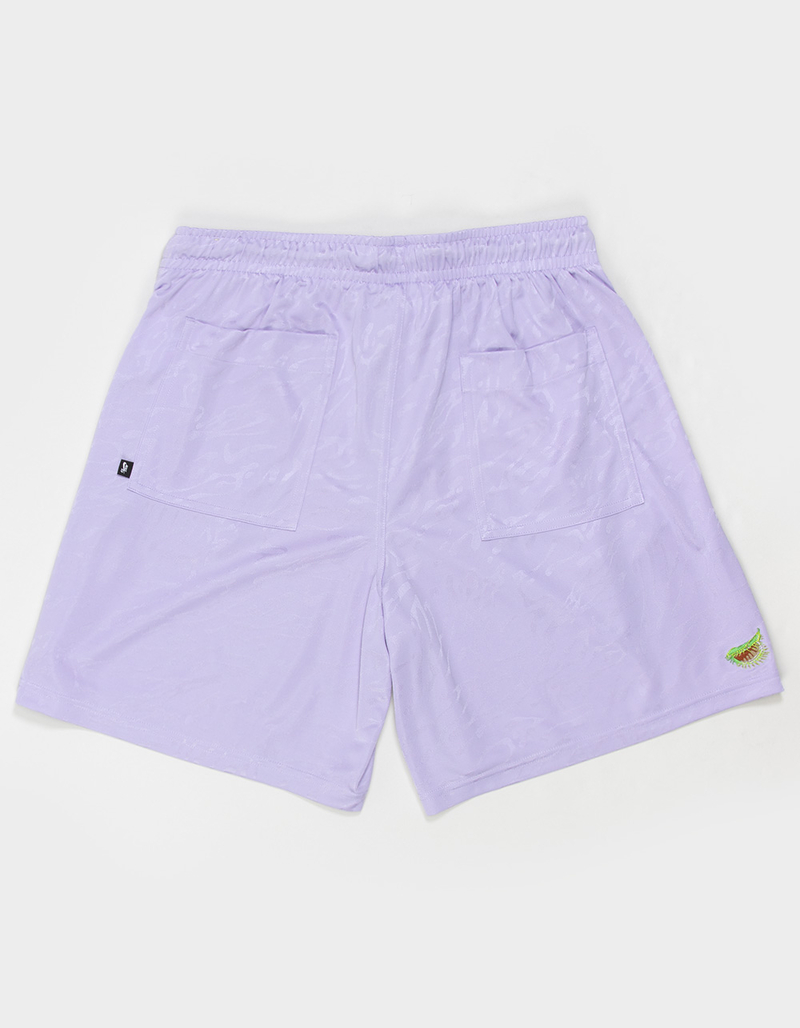 NIKE SB Dri-FIT Mens Skate Shorts image number 1