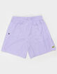 NIKE SB Dri-FIT Mens Skate Shorts image number 2