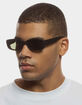AIRE Ceres Polarized Sunglasses image number 7
