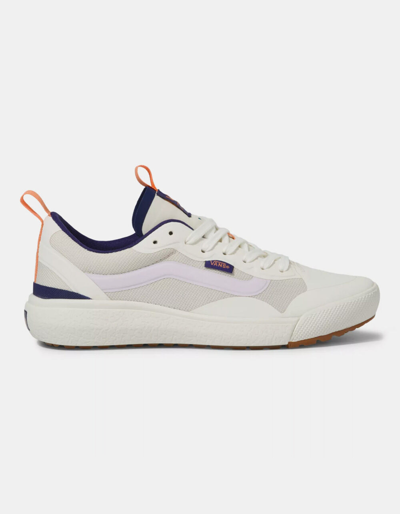 VANS Pop Ultrarange Exo Womens Shoes image number 1