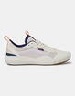 VANS Pop Ultrarange Exo Womens Shoes image number 2