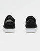 NIKE SB Janoski Zoom Rm Mens Skate Shoes image number 4
