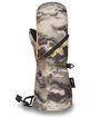 DAKINE Tracker Boys Mitts image number 1