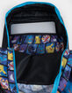 BIOWORLD Pok&eacute;mon Pikachu Backpack image number 5