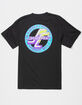 SANTA CRUZ MFG OGSC Mens Tee image number 1