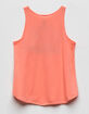BILLABONG Stoked All Day Girls Tank Top image number 2