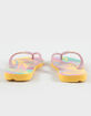 HAVAIANAS Top Fashion Womens Flip Flops image number 4