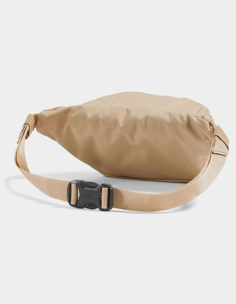 THE NORTH FACE Jester Lumbar Pack image number 2