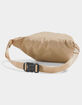 THE NORTH FACE Jester Lumbar Pack image number 3