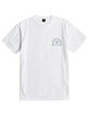DARK SEAS Rowboat Mens Tee image number 2