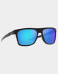 OAKLEY Leffingwell Sunglasses image number 11