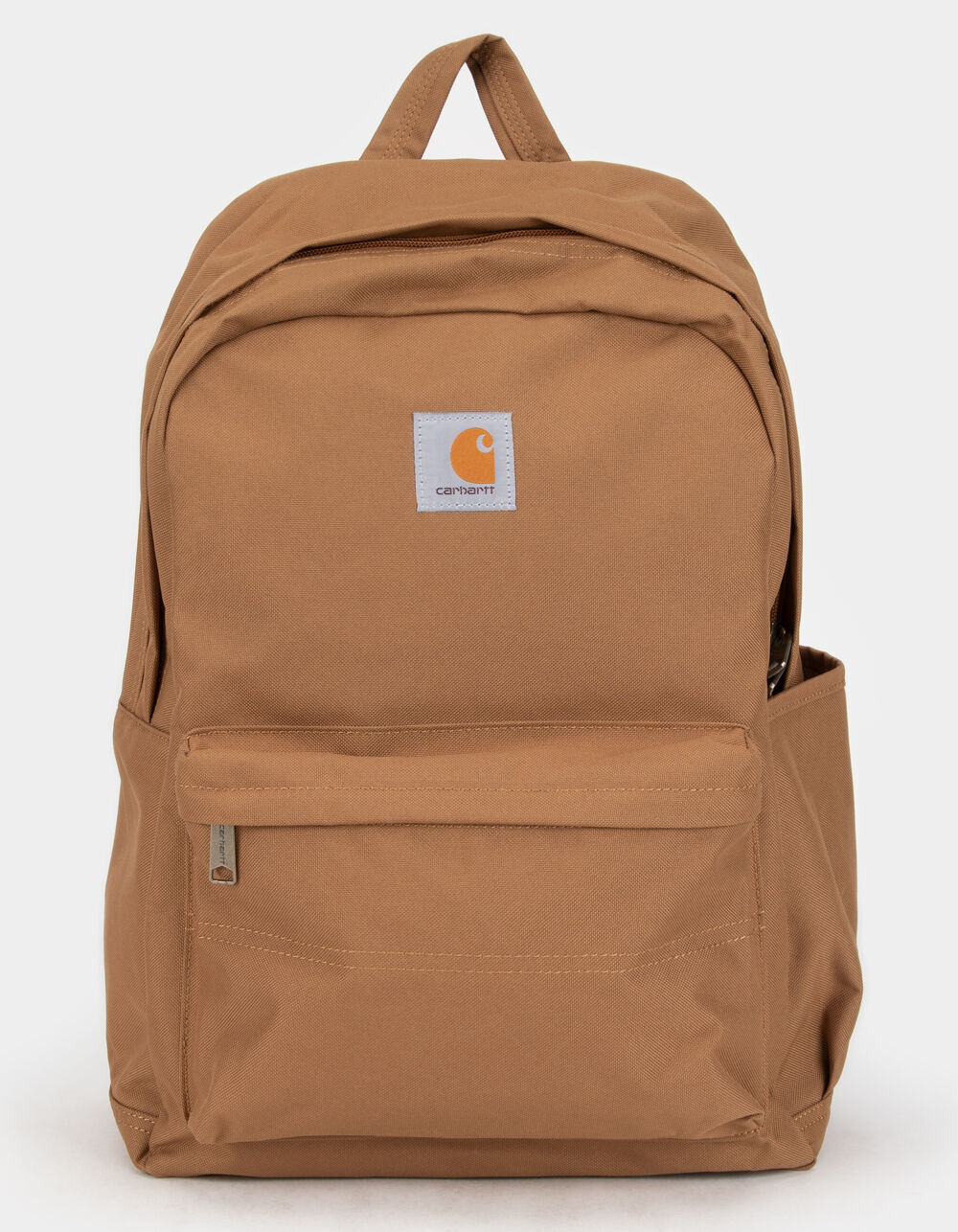 Carhartt backpack brown clearance