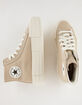 CONVERSE Chuck Taylor All Star Cruise Womens High Top Shoes image number 5