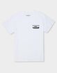 SHELBY COBRA Vintage Racing Shelby GT350 Unisex Tee image number 2