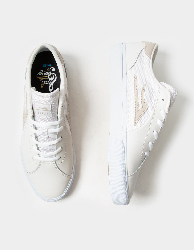 LAKAI Flaco II Mens Shoes image number 3