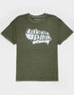 LINKIN PARK Mens Tee image number 1