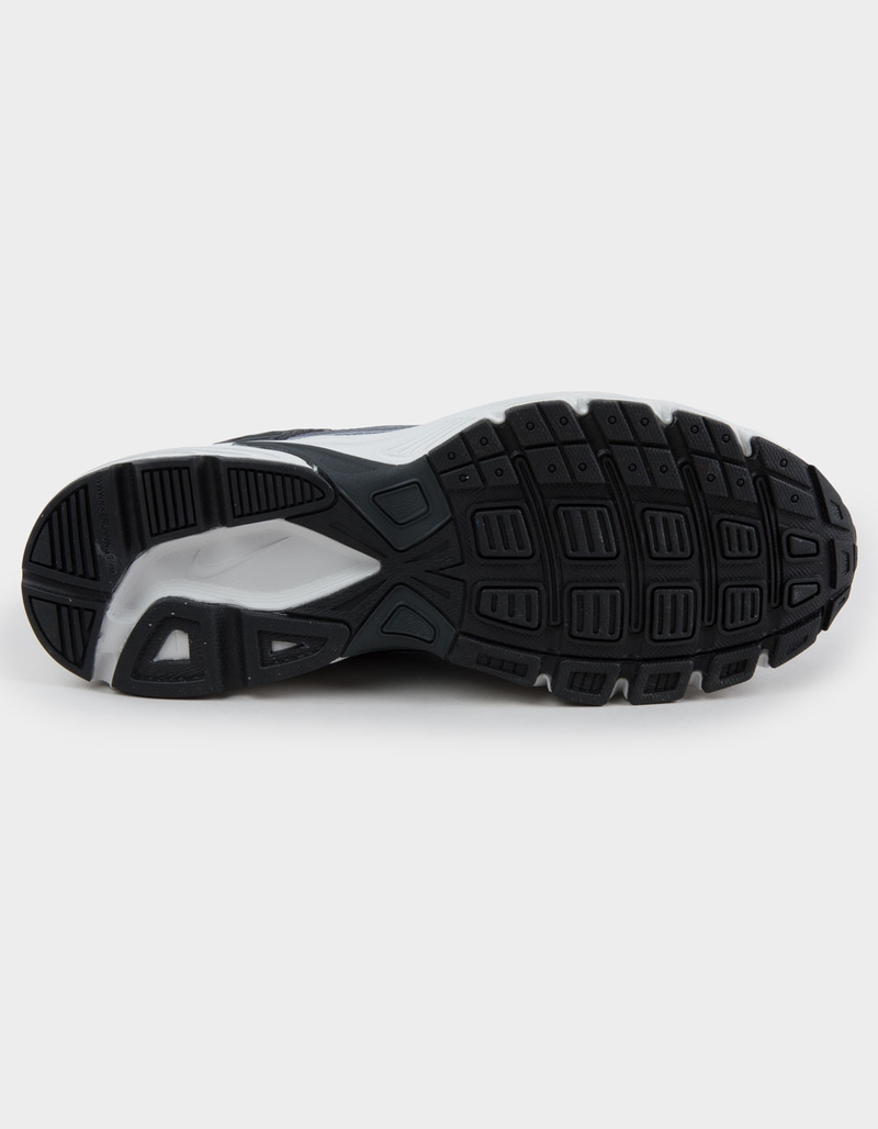 NIKE Initiator Mens Shoes image number 2