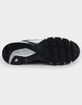 NIKE Initiator Mens Shoes image number 3