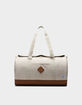 HERSCHEL SUPPLY CO. Heritage Duffle Bag image number 1