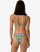 THRILLS Ansley Underwire Bikini Top image number 3