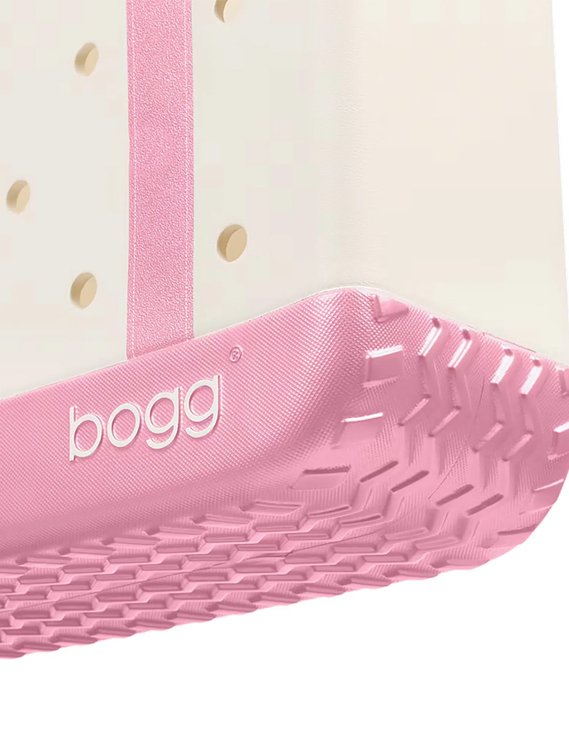 BOGG BAG Varsity Hues Bitty Tote image number 3