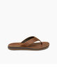 REEF Ojai Classic Mens Flip Flops image number 2