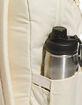 ADIDAS Double Stacked Backpack image number 4
