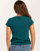 LEVI'S Mountain Womens Top image number 4
