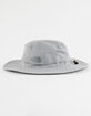 THE NORTH FACE Horizon Breeze Brimmer Hat image number 1