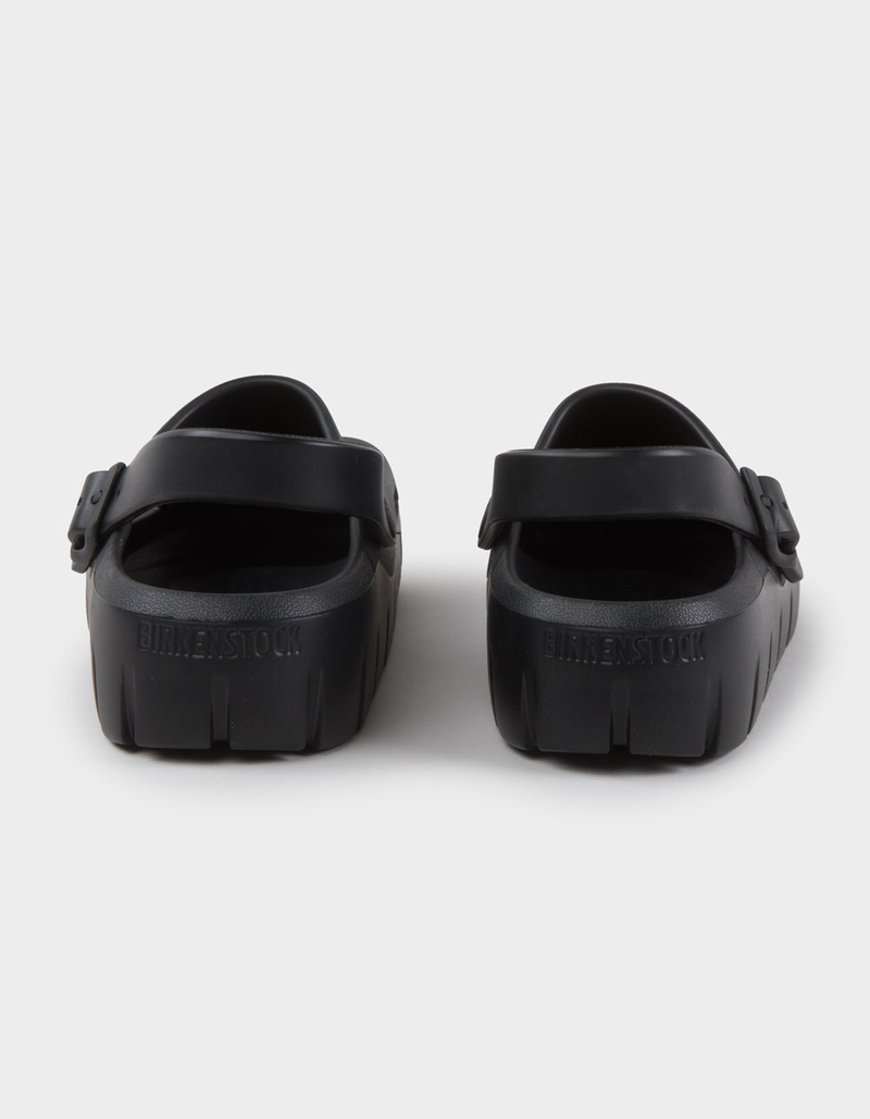 BIRKENSTOCK Birki Flow Kids Clogs image number 3