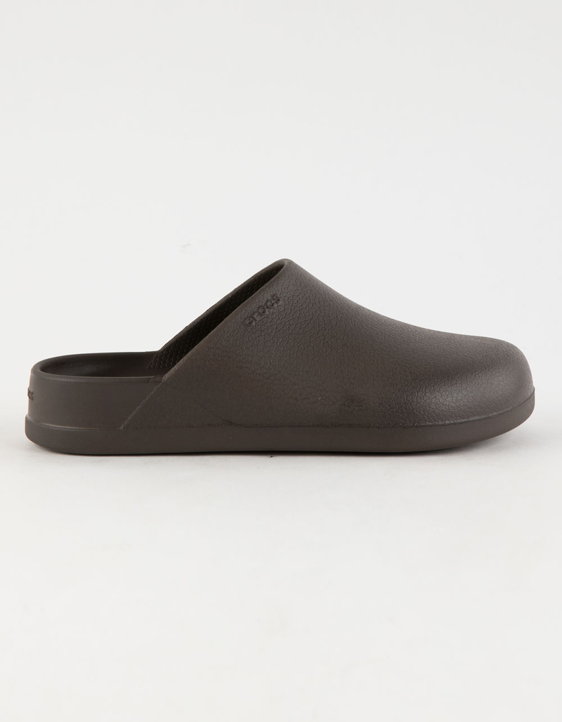 CROCS Dylan Unisex Clogs image number 1