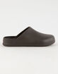 CROCS Dylan Unisex Clogs image number 2
