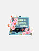 Listen To Vinyl Sticker image number 1