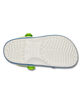 CROCS x Disney Pixar Toy Story Alien Classic Clogs image number 6