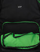 HUF Standard Issue Backpack image number 5