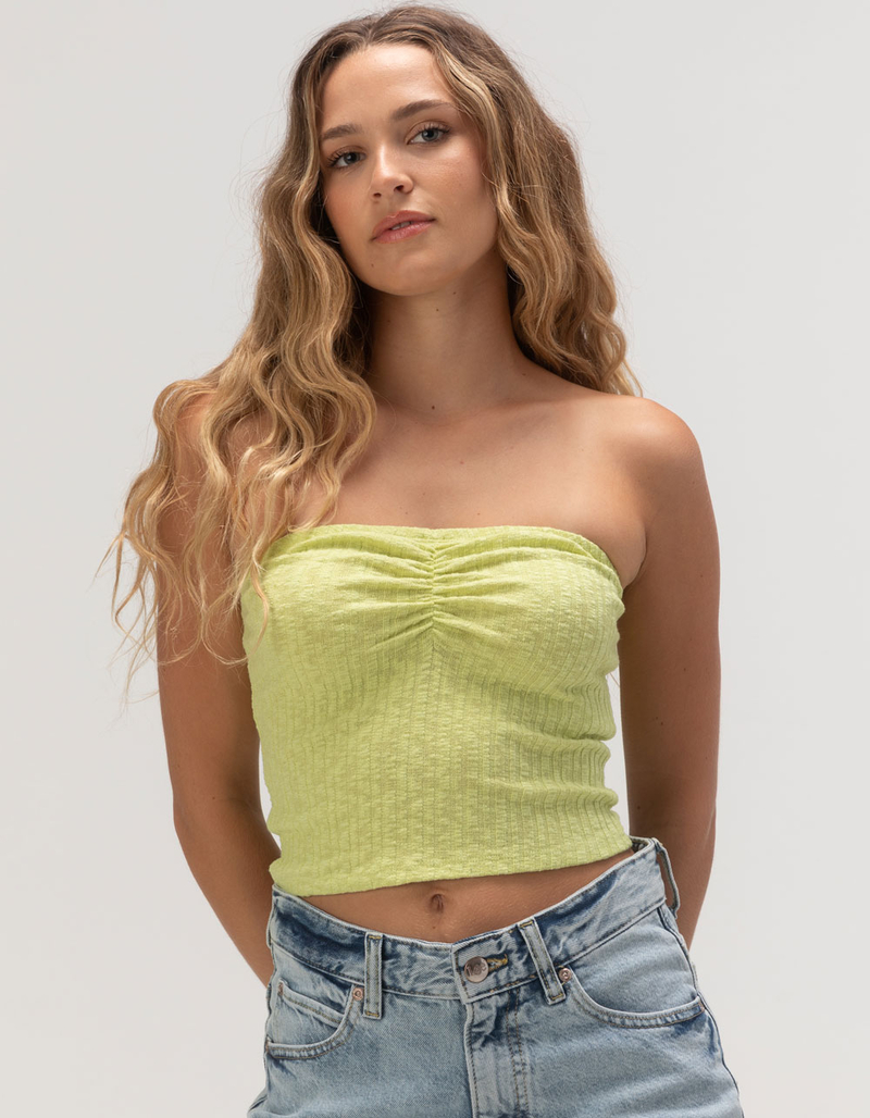 BILLABONG Kora Womens Tube Top image number 0