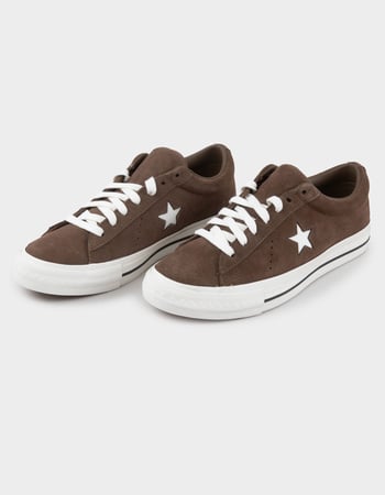 CONVERSE One Star 95 Shoes Alternative Image