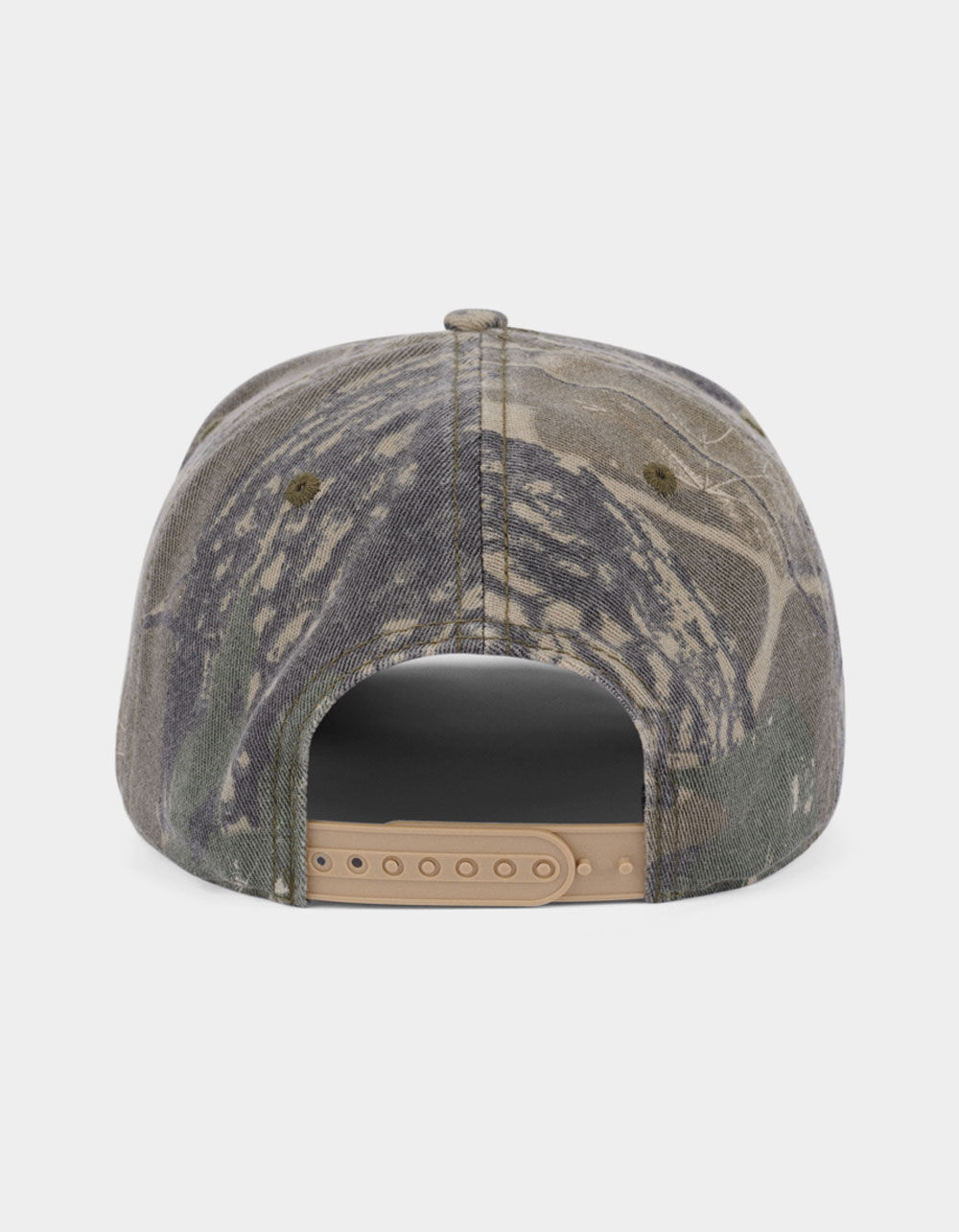断捨離中 1/5 oMA NYNY HAT CAMO 断捨離中 1/5 oMA NYNY HAT CAMO oMA NY NY METAL CAMO HAT