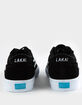LAKAI Manchester Mens Shoes image number 4
