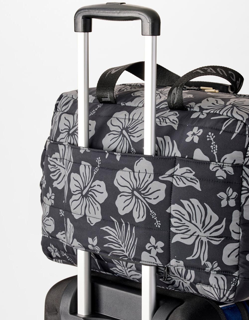 RIP CURL Weekend Travel 48L Hold-All Bag image number 1