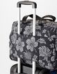 RIP CURL Weekend Travel 48L Hold-All Bag image number 2