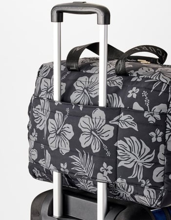 RIP CURL Weekend Travel 48L Hold-All Bag Alternative Image