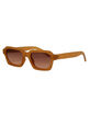 I-SEA Bowery Polarized Sunglasses image number 1