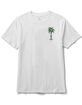 ROARK Tamaroa Mens Tee image number 2