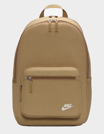 NIKE Heritage Backpack Primary Image