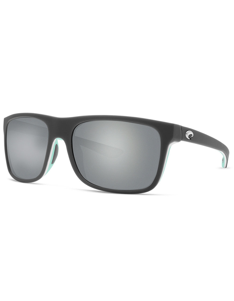 COSTA Remora Polarized Sunglasses image number 0
