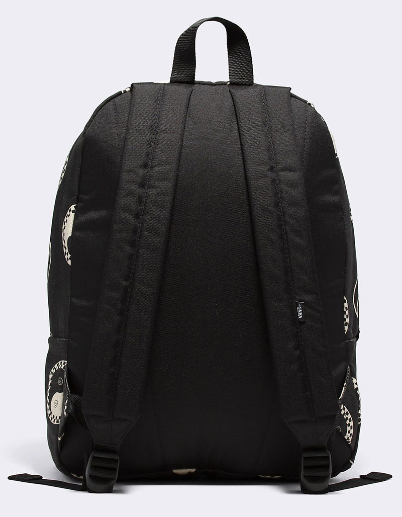 VANS Deana Backpack image number 2