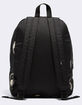 VANS Deana Backpack image number 3