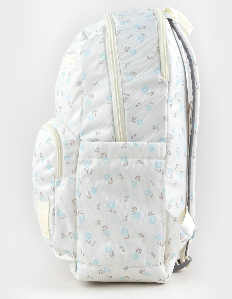 ADIDAS Premise 2.0 Backpack image number 2